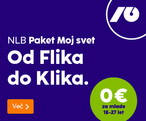 Oglas